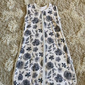 Copper Pearl Sleep Sack 6-12 month Rowan